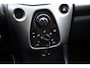Peugeot 108 1.0 e-VTi Active TOP! Cabrio! Navi - Airco - Led - NAP