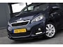 Peugeot 108 1.0 e-VTi Active TOP! Cabrio! Navi - Airco - Led - NAP