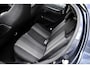 Peugeot 108 1.0 e-VTi Active TOP! Cabrio! Navi - Airco - Led - NAP