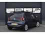 Peugeot 108 1.0 e-VTi Active TOP! Cabrio! Navi - Airco - Led - NAP