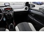 Peugeot 108 1.0 e-VTi Active TOP! Cabrio! Navi - Airco - Led - NAP
