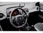 Peugeot 108 1.0 e-VTi Active TOP! Cabrio! Navi - Airco - Led - NAP