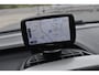 Peugeot 108 1.0 e-VTi Active TOP! Cabrio! Navi - Airco - Led - NAP
