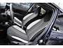Peugeot 108 1.0 e-VTi Active TOP! Cabrio! Navi - Airco - Led - NAP