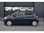 Peugeot 108 1.0 e-VTi Active TOP! Cabrio! Navi - Airco - Led - NAP