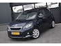 Peugeot 108 1.0 e-VTi Active TOP! Cabrio! Navi - Airco - Led - NAP