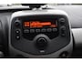 Peugeot 108 1.0 e-VTi Active TOP! Cabrio! Navi - Airco - Led - NAP