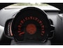 Peugeot 108 1.0 e-VTi Active TOP! Cabrio! Navi - Airco - Led - NAP