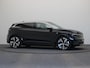 Renault Megane E-Tech EV60 Optimum Charge Iconic | Trekhaak | Stoel en stuurverwarming | Active driver assist | Dodehoek detectie |