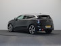 Renault Megane E-Tech EV60 Optimum Charge Iconic | Trekhaak | Stoel en stuurverwarming | Active driver assist | Dodehoek detectie |