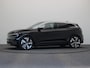 Renault Megane E-Tech EV60 Optimum Charge Iconic | Trekhaak | Stoel en stuurverwarming | Active driver assist | Dodehoek detectie |