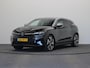 Renault Megane E-Tech EV60 Optimum Charge Iconic | Trekhaak | Stoel en stuurverwarming | Active driver assist | Dodehoek detectie |