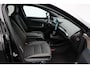 Renault Megane E-Tech EV60 Optimum Charge Iconic | Trekhaak | Stoel en stuurverwarming | Active driver assist | Dodehoek detectie |