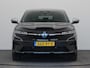 Renault Megane E-Tech EV60 Optimum Charge Iconic | Trekhaak | Stoel en stuurverwarming | Active driver assist | Dodehoek detectie |
