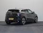 Renault Megane E-Tech EV60 Optimum Charge Iconic | Trekhaak | Stoel en stuurverwarming | Active driver assist | Dodehoek detectie |