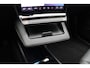 Renault Megane E-Tech EV60 Optimum Charge Iconic | Trekhaak | Stoel en stuurverwarming | Active driver assist | Dodehoek detectie |