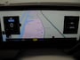 Renault Megane E-Tech EV60 Optimum Charge Iconic | Trekhaak | Stoel en stuurverwarming | Active driver assist | Dodehoek detectie |
