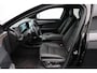 Renault Megane E-Tech EV60 Optimum Charge Iconic | Trekhaak | Stoel en stuurverwarming | Active driver assist | Dodehoek detectie |