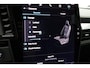 Renault Megane E-Tech EV60 Optimum Charge Iconic | Trekhaak | Stoel en stuurverwarming | Active driver assist | Dodehoek detectie |
