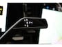Renault Megane E-Tech EV60 Optimum Charge Iconic | Trekhaak | Stoel en stuurverwarming | Active driver assist | Dodehoek detectie |