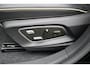 Renault Megane E-Tech EV60 Optimum Charge Iconic | Trekhaak | Stoel en stuurverwarming | Active driver assist | Dodehoek detectie |