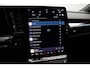 Renault Megane E-Tech EV60 Optimum Charge Iconic | Trekhaak | Stoel en stuurverwarming | Active driver assist | Dodehoek detectie |