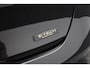 Renault Megane E-Tech EV60 Optimum Charge Iconic | Trekhaak | Stoel en stuurverwarming | Active driver assist | Dodehoek detectie |