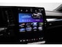 Renault Megane E-Tech EV60 Optimum Charge Iconic | Trekhaak | Stoel en stuurverwarming | Active driver assist | Dodehoek detectie |