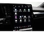 Renault Megane E-Tech EV60 Optimum Charge Iconic | Trekhaak | Stoel en stuurverwarming | Active driver assist | Dodehoek detectie |