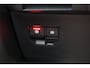 Renault Megane E-Tech EV60 Optimum Charge Iconic | Trekhaak | Stoel en stuurverwarming | Active driver assist | Dodehoek detectie |
