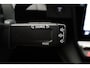 Renault Megane E-Tech EV60 Optimum Charge Iconic | Trekhaak | Stoel en stuurverwarming | Active driver assist | Dodehoek detectie |