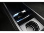 Renault Megane E-Tech EV60 Optimum Charge Iconic | Trekhaak | Stoel en stuurverwarming | Active driver assist | Dodehoek detectie |