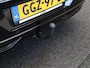 Renault Megane E-Tech EV60 Optimum Charge Iconic | Trekhaak | Stoel en stuurverwarming | Active driver assist | Dodehoek detectie |