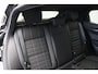 Renault Megane E-Tech EV60 Optimum Charge Iconic | Trekhaak | Stoel en stuurverwarming | Active driver assist | Dodehoek detectie |