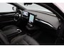Renault Megane E-Tech EV60 Optimum Charge Iconic | Trekhaak | Stoel en stuurverwarming | Active driver assist | Dodehoek detectie |