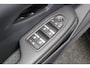 Renault Megane E-Tech EV60 Optimum Charge Iconic | Trekhaak | Stoel en stuurverwarming | Active driver assist | Dodehoek detectie |