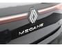 Renault Megane E-Tech EV60 Optimum Charge Iconic | Trekhaak | Stoel en stuurverwarming | Active driver assist | Dodehoek detectie |