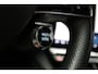 Renault Megane E-Tech EV60 Optimum Charge Iconic | Trekhaak | Stoel en stuurverwarming | Active driver assist | Dodehoek detectie |
