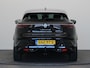 Renault Megane E-Tech EV60 Optimum Charge Iconic | Trekhaak | Stoel en stuurverwarming | Active driver assist | Dodehoek detectie |