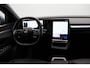 Renault Megane E-Tech EV60 Optimum Charge Iconic | Trekhaak | Stoel en stuurverwarming | Active driver assist | Dodehoek detectie |