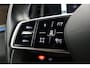Renault Megane E-Tech EV60 Optimum Charge Iconic | Trekhaak | Stoel en stuurverwarming | Active driver assist | Dodehoek detectie |