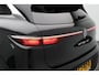 Renault Megane E-Tech EV60 Optimum Charge Iconic | Trekhaak | Stoel en stuurverwarming | Active driver assist | Dodehoek detectie |
