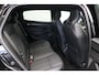 Renault Megane E-Tech EV60 Optimum Charge Iconic | Trekhaak | Stoel en stuurverwarming | Active driver assist | Dodehoek detectie |
