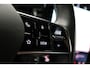 Renault Megane E-Tech EV60 Optimum Charge Iconic | Trekhaak | Stoel en stuurverwarming | Active driver assist | Dodehoek detectie |