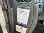 Opel Agila 1.2-16V Essentia | Elektrische Pakket | Stuur Bekrachtiging
