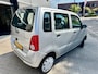 Opel Agila 1.2-16V Essentia | Elektrische Pakket | Stuur Bekrachtiging
