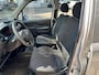 Opel Agila 1.2-16V Essentia | Elektrische Pakket | Stuur Bekrachtiging