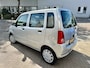 Opel Agila 1.2-16V Essentia | Elektrische Pakket | Stuur Bekrachtiging