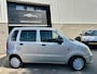 Opel Agila 1.2-16V Essentia | Elektrische Pakket | Stuur Bekrachtiging
