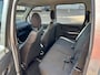 Opel Agila 1.2-16V Essentia | Elektrische Pakket | Stuur Bekrachtiging